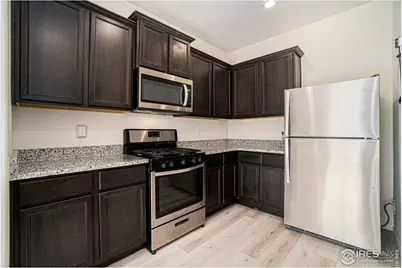 507 N Johnson St, Keenesburg, CO 80643 - Photo 5