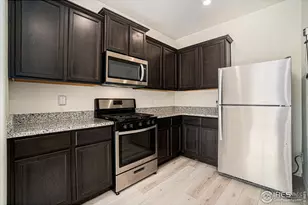 507 N Johnson St, Keenesburg, CO 80643 - Photo 5