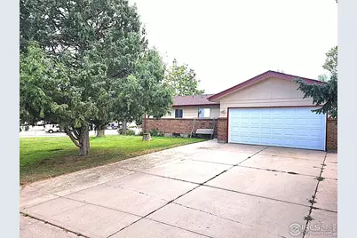2814 W 27th St, Greeley, CO 80634 - Photo 3