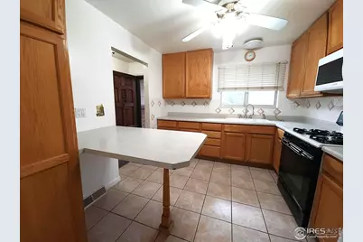 2814 W 27th St, Greeley, CO 80634 - Photo 7