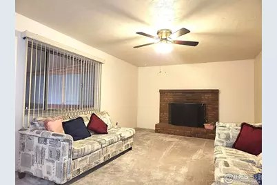 2814 W 27th St, Greeley, CO 80634 - Photo 11