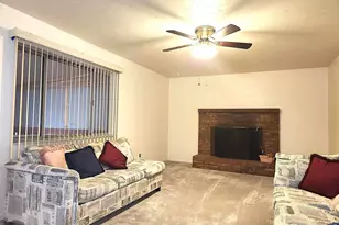 2814 W 27th St, Greeley, CO 80634 - Photo 11