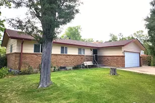 2814 W 27th St, Greeley, CO 80634 - Photo 1