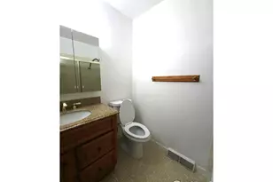 2814 W 27th St, Greeley, CO 80634 - Photo 17