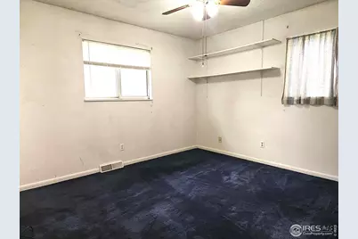 2814 W 27th St, Greeley, CO 80634 - Photo 13