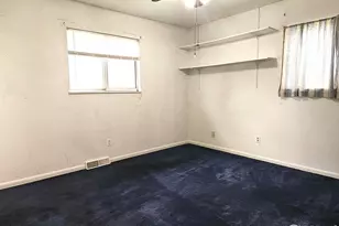 2814 W 27th St, Greeley, CO 80634 - Photo 13