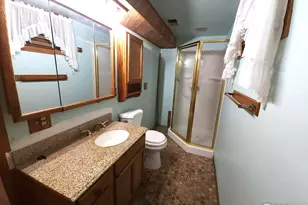 2814 W 27th St, Greeley, CO 80634 - Photo 21