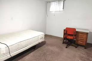 2814 W 27th St, Greeley, CO 80634 - Photo 19