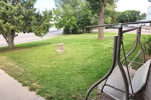 2814 W 27th St, Greeley, CO 80634 - Photo 5