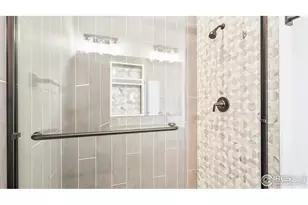 448 Cache Ave, Fort Morgan, CO 80701 - Photo 17
