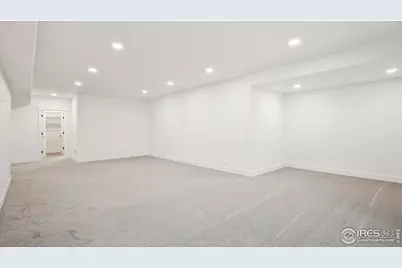 448 Cache Ave, Fort Morgan, CO 80701 - Photo 27