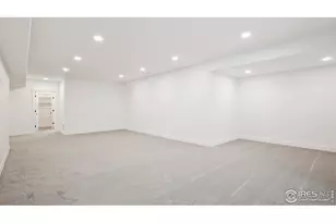 448 Cache Ave, Fort Morgan, CO 80701 - Photo 27