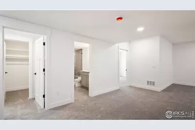 448 Cache Ave, Fort Morgan, CO 80701 - Photo 29