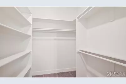 448 Cache Ave, Fort Morgan, CO 80701 - Photo 19