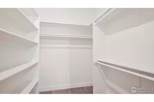 448 Cache Ave, Fort Morgan, CO 80701 - Photo 19