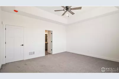 448 Cache Ave, Fort Morgan, CO 80701 - Photo 15