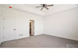 448 Cache Ave, Fort Morgan, CO 80701 - Photo 15