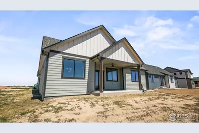 448 Cache Ave, Fort Morgan, CO 80701 - Photo 37