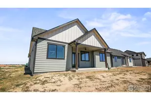 448 Cache Ave, Fort Morgan, CO 80701 - Photo 37