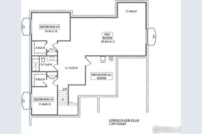 448 Cache Ave, Fort Morgan, CO 80701 - Photo 41