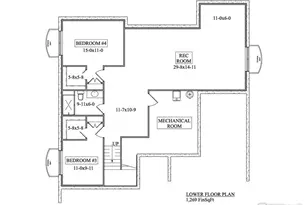 448 Cache Ave, Fort Morgan, CO 80701 - Photo 41