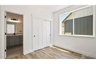 448 Cache Ave, Fort Morgan, CO 80701 - Photo 21