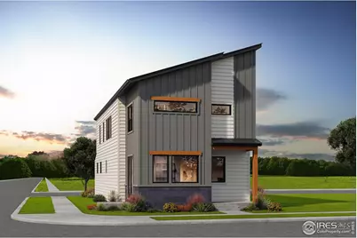 332 Osiander St, Fort Collins, CO 80524 - Photo 3