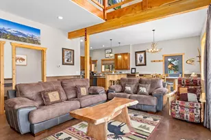 1401 High Dr, Estes Park, CO 80517 - Photo 9