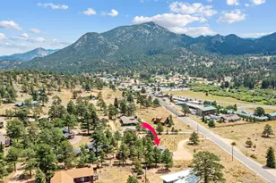 1401 High Dr, Estes Park, CO 80517 - Photo 31