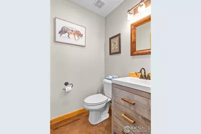 1401 High Dr, Estes Park, CO 80517 - Photo 29