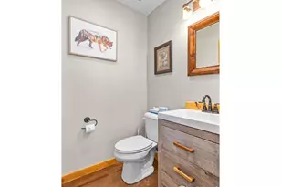 1401 High Dr, Estes Park, CO 80517 - Photo 29