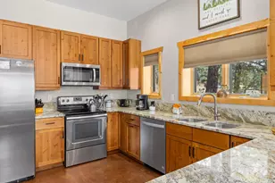 1401 High Dr, Estes Park, CO 80517 - Photo 13