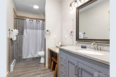 1401 High Dr, Estes Park, CO 80517 - Photo 25