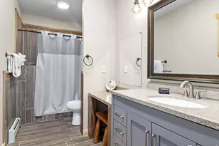 1401 High Dr, Estes Park, CO 80517 - Photo 25