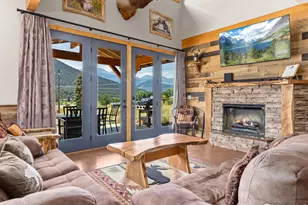 1401 High Dr, Estes Park, CO 80517 - Photo 1