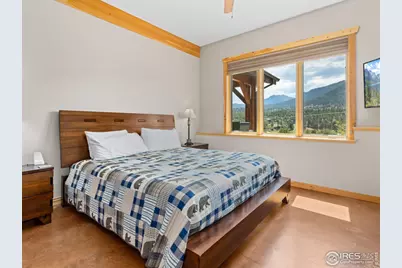 1401 High Dr, Estes Park, CO 80517 - Photo 19