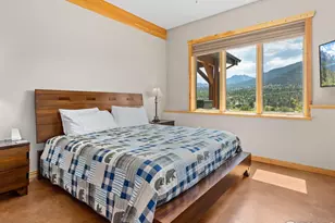 1401 High Dr, Estes Park, CO 80517 - Photo 19