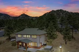 1401 High Dr, Estes Park, CO 80517 - Photo 3