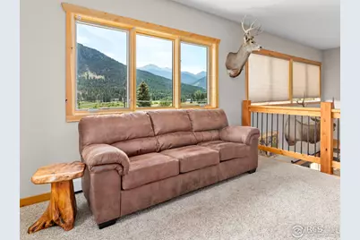1401 High Dr, Estes Park, CO 80517 - Photo 17