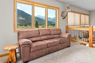 1401 High Dr, Estes Park, CO 80517 - Photo 17