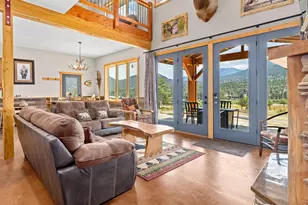 1401 High Dr, Estes Park, CO 80517 - Photo 7