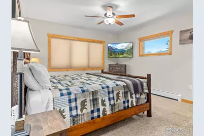 1401 High Dr, Estes Park, CO 80517 - Photo 23