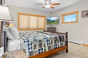 1401 High Dr, Estes Park, CO 80517 - Photo 23