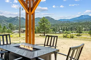 1401 High Dr, Estes Park, CO 80517 - Photo 33