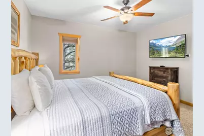 1401 High Dr, Estes Park, CO 80517 - Photo 27