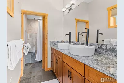 1401 High Dr, Estes Park, CO 80517 - Photo 21