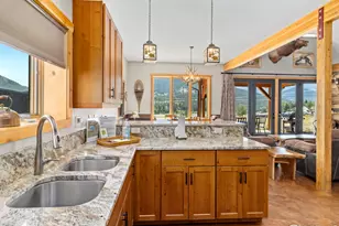 1401 High Dr, Estes Park, CO 80517 - Photo 11