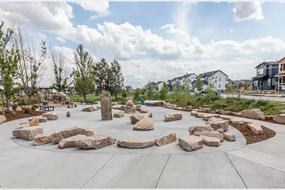 6108 Gault Rd, Timnath, CO 80547 - Photo 45