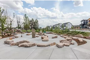 6108 Gault Rd, Timnath, CO 80547 - Photo 45