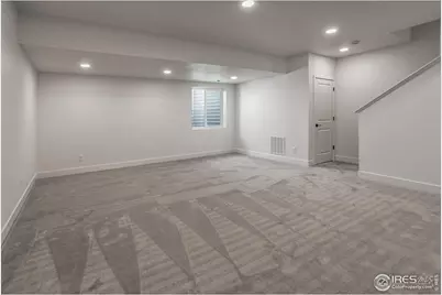 6108 Gault Rd, Timnath, CO 80547 - Photo 37